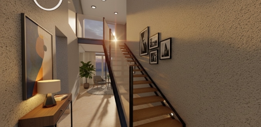 3 Bedroom Property for Sale in Wedgewood Golf Estate Eastern Cape